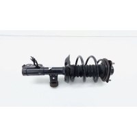 Амортизатор подвески Toyota Camry 70 2018 485108Z334, 4813106E60, 48510-80863, 48510-8Z334