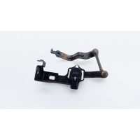 Датчик положения кузова Toyota Camry 70 2018 8940847020