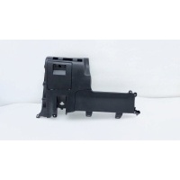 Накладка торпедо Toyota Camry 70 2018 5530233361C0