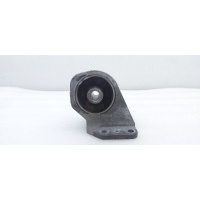 Опора КПП Toyota Camry 70 2018 1237236120