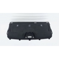 Полка багажника Toyota Camry 70 2018 6433006B60C0