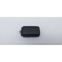 Датчик дождя Toyota Camry 70 2018 8994106010, 8994333060