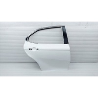 Дверь Toyota Camry 70 2018 6700306320, 67003-33270