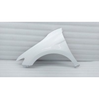 Крыло Toyota Camry 70 2018 99G09l, 5380206220, 53802-06180, 53802-33200
