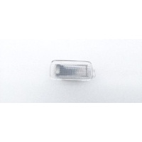 Плафон салона Toyota Camry 70 2018 8125030210