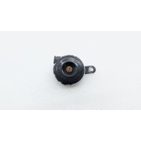 Сигнал звуковой Toyota Camry 70 2018 8656033060