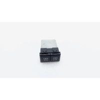 USB Разъем Toyota Camry 70 2018 8553233010