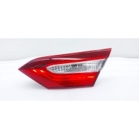 Фонарь Toyota Camry 70 2018 8158133320