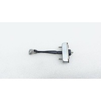 Ограничитель двери Toyota Camry 70 2018 6863033112