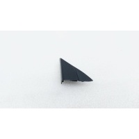 Уголок двери Toyota Camry 70 2018 6749233130