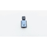Датчик удара Toyota Camry 70 2018 8983A33010