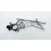 Стеклоподъемник Toyota Camry 70 2018 6980152140, 8571033240