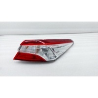 Фонарь Toyota Camry 70 2018 8155133660