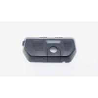 Накладка лобового стекла Haval Jolion 1 2022 8201301XST01A