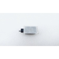 Плафон салона Haval Jolion 1 2022 4104500XKU62B