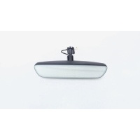 Зеркало салонное Haval Jolion 1 2022 8201200XKS00A