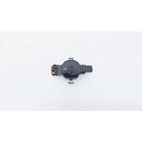 Датчик дождя Haval Jolion 1 2022 3741102XST01A