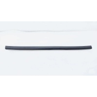 Уплотнитель капота Haval Jolion 1 2022 8402110XST01A