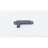 Антенна Haval Jolion 1 2022 3608106XKN04A