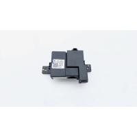 Блок предохранителей Haval Jolion 1 2022 3722106AGW01A