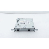 Магнитола Haval Jolion 1 2022 7901100XST10A