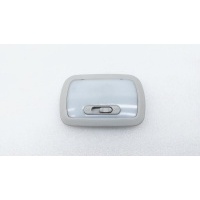 Плафон салона Haval Jolion 1 2022 4123100XPW01AF4