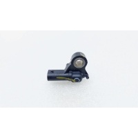 Датчик удара Haval Jolion 1 2022 3658310XKN02A