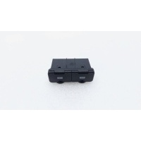 Адаптер USB Haval Jolion 1 2022 3784100XKN01A