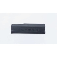 Накладка порога Haval Jolion 1 2022 5402119XST01A8P