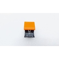 Ручка открывания капота Haval Jolion 1 2022 5306350XKU33A
