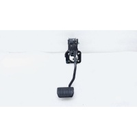Педаль тормоза Haval Jolion 1 2022 3504108XGW02A