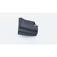 Накладка консоли Haval Jolion 1 2022 5305600XST01A8P