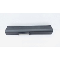 Накладка порога Haval Jolion 1 2022 5402116XST01A8P