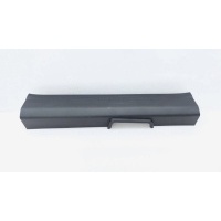 Накладка порога Haval Jolion 1 2022 5402117XST01A8P