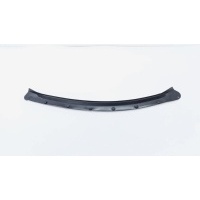 Уплотнитель двери Haval Jolion 1 2022 6207131XST01A