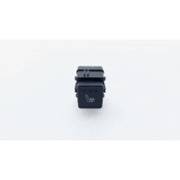 Кнопка обогрева сидений Haval Jolion 1 2022 3759100XST10A