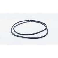 Уплотнитель двери Haval Jolion 1 2022 6207100XST01A