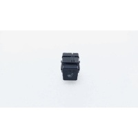 Кнопка обогрева сидений Haval Jolion 1 2022 3759200XST10A