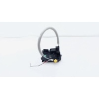 Замок двери Haval Jolion 1 2022 6205250XST10A