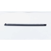 Уплотнитель стекла двери Haval Jolion 1 2022 6202514XST01A