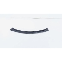Уплотнитель двери Haval Jolion 1 2022 6207132XST01A