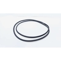 Уплотнитель двери Haval Jolion 1 2022 6207200XST01A