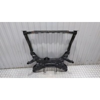 Подрамник Haval Jolion 1 2022 2810117XGW02A