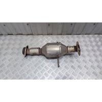 Катализатор Haval Jolion 1 2022 1205116XGW02A