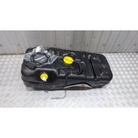Бак топливный Haval Jolion 1 2022 1101100XGW02A