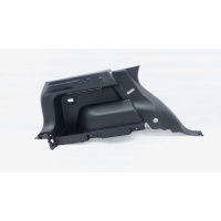 Обшивка багажника Haval Jolion 1 2022 5402110XST01A