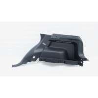 Обшивка багажника Haval Jolion 1 2022 5402111XST01A