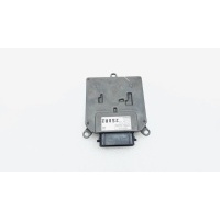 Блок управления LED фары Toyota Camry 70 2018 8105633D10, 8990733030