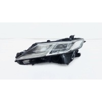 Фара Toyota Camry 70 2018 8118533D31, 81185-33C70, 81185-33D30