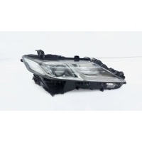 Фара Toyota Camry 70 2018 8114533D71, 81145-33D70, 81145-33D71